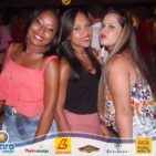 Show do Lucas Lucco